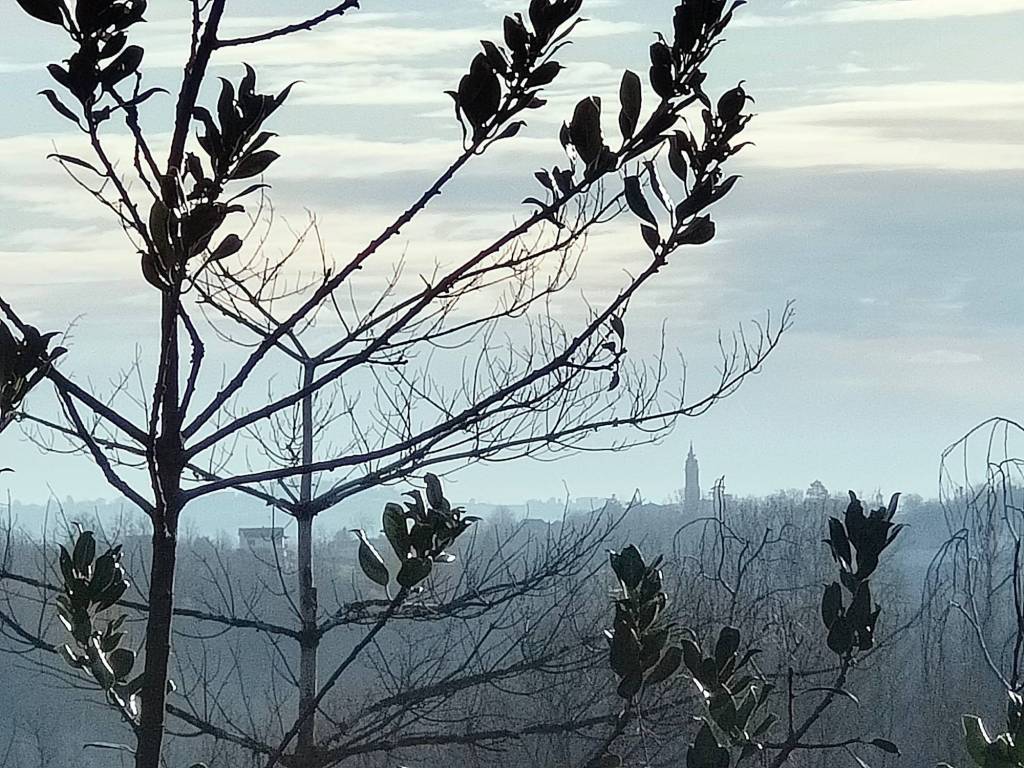Villa a Frinco in località valcarbonera, 2 - Foto 5