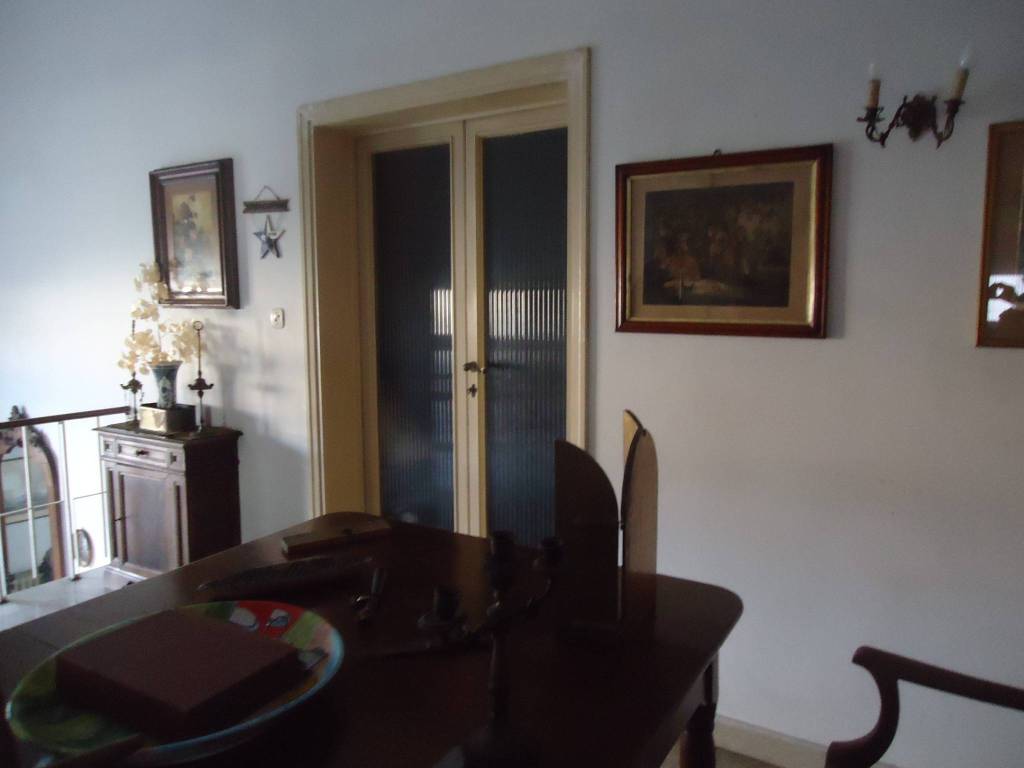 Appartamento a Pontedera - Foto 2