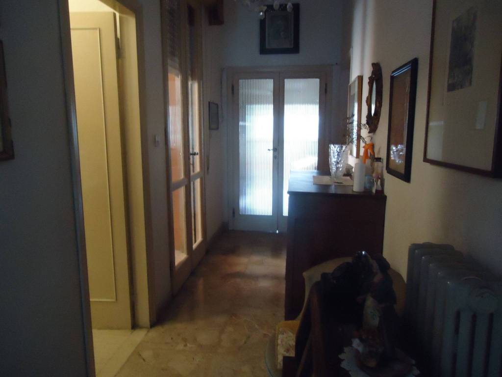 Appartamento a Pontedera - Foto 3