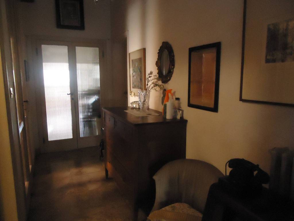 Appartamento a Pontedera - Foto 4