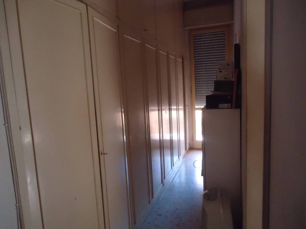 Appartamento a Pontedera - Foto 5