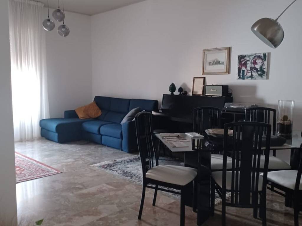 Appartamento a Trapani in Via degli Iris - Foto 2