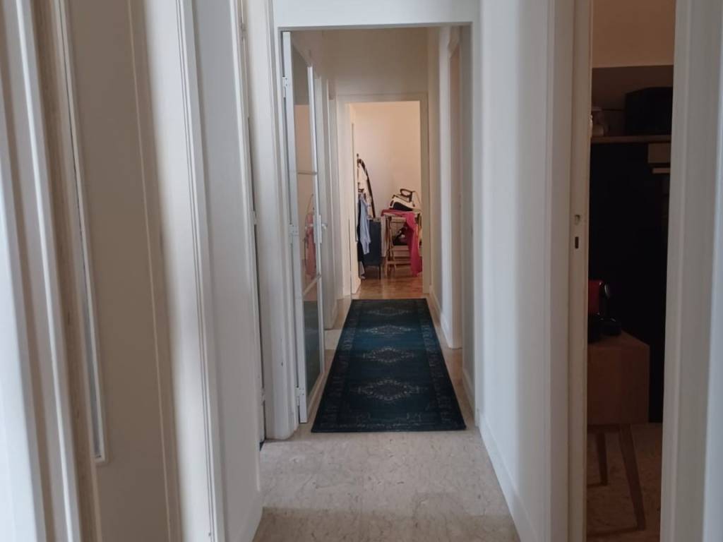 Appartamento a Trapani in Via degli Iris - Foto 3