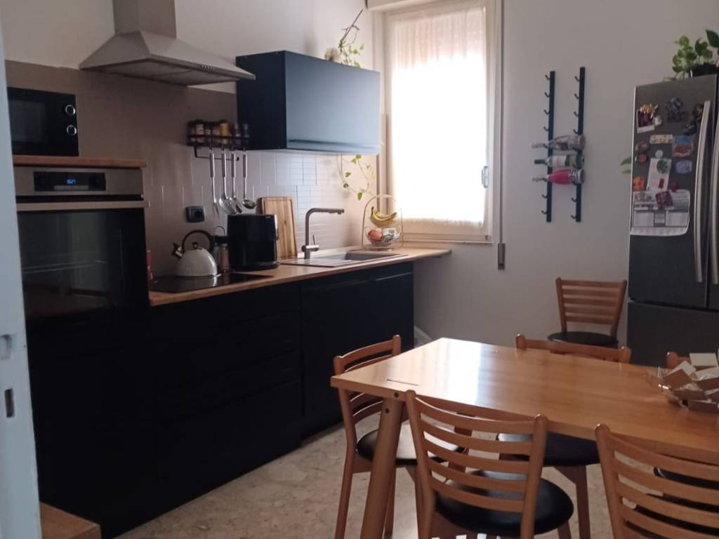 Appartamento a Trapani in Via degli Iris - Foto 4