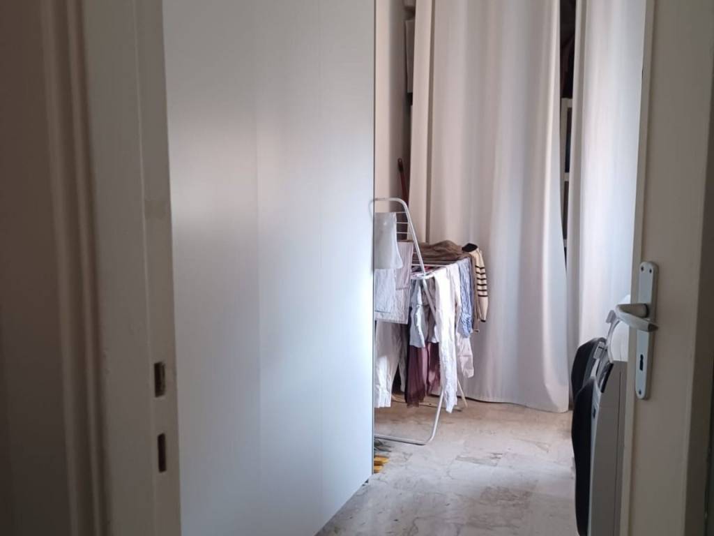 Appartamento a Trapani in Via degli Iris - Foto 5