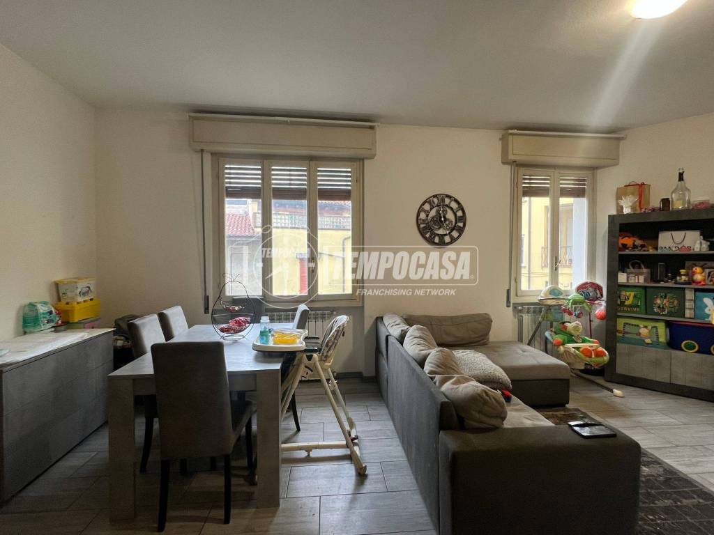 Appartamento a Adro in Via Umberto I 42 - Foto 5