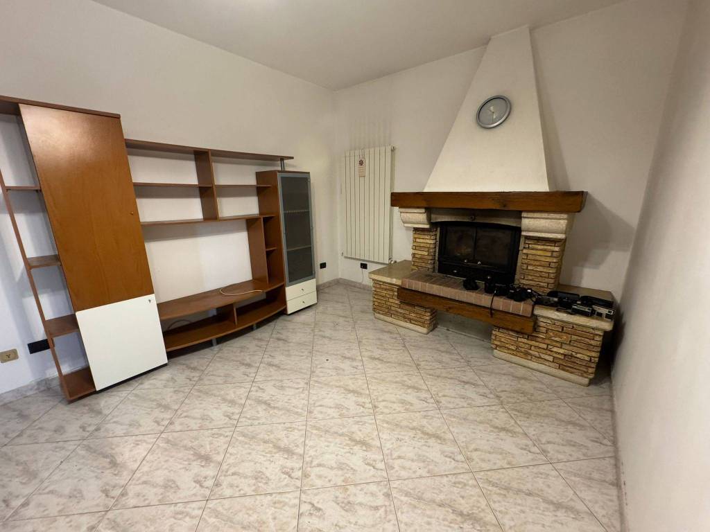 Villa a Cogoleto in Via Ronco - Foto 3