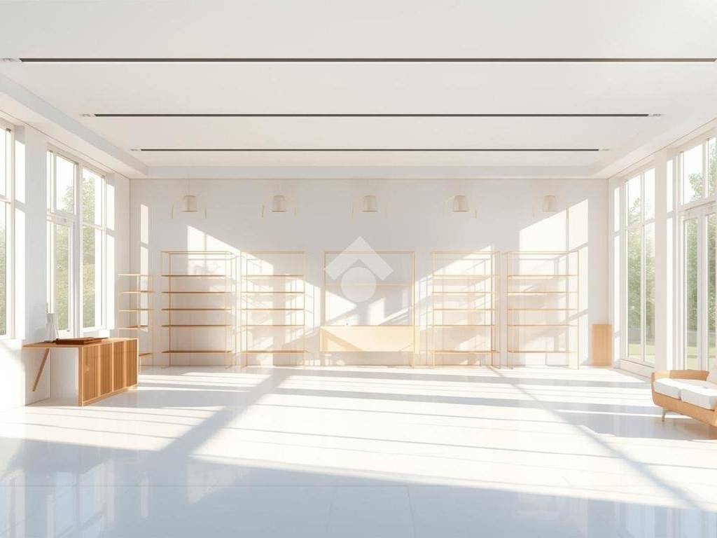 Immobile a Ospitaletto in via franciacorta, 1 - Foto 2