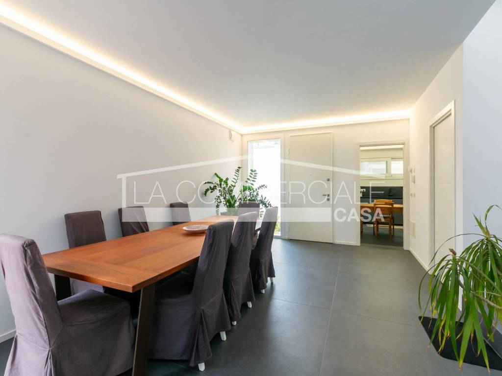 Villa a Mogliano veneto - Foto 4