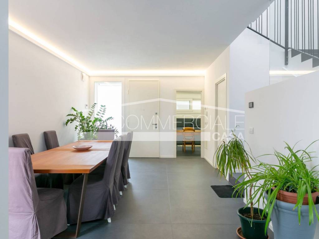 Villa a Mogliano veneto - Foto 5