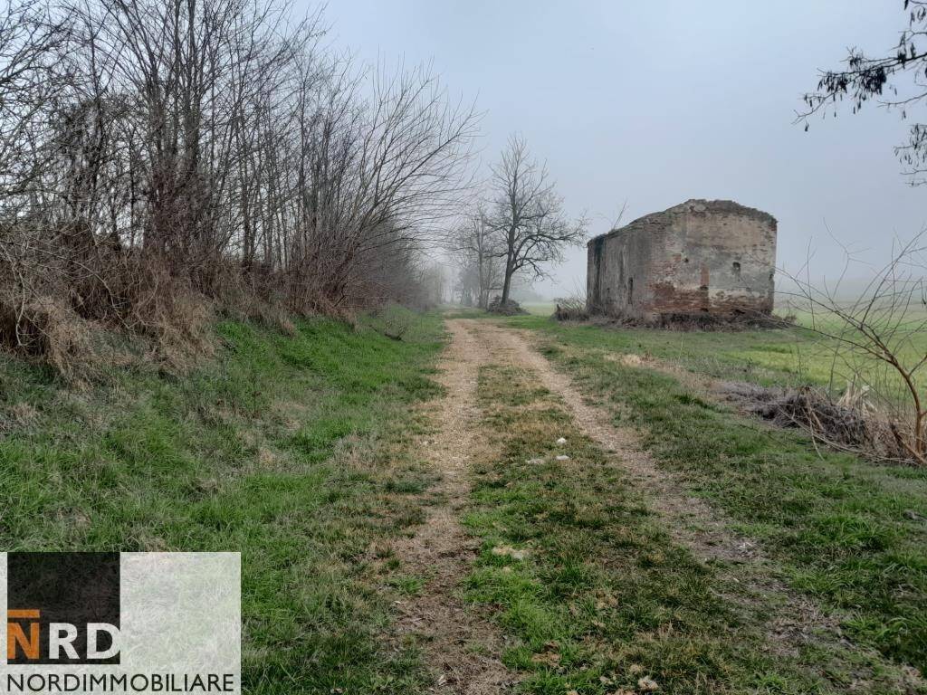 Rustico / casale a Roncoferraro - Foto 2