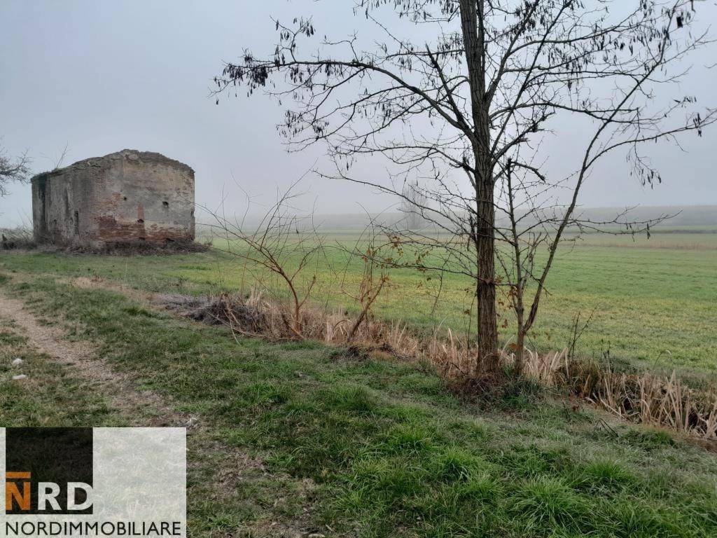 Rustico / casale a Roncoferraro - Foto 3