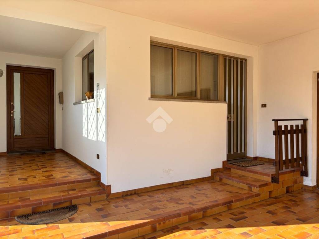 Casa indipendente a Tarcento in Via Gaspar, 4 - Foto 5