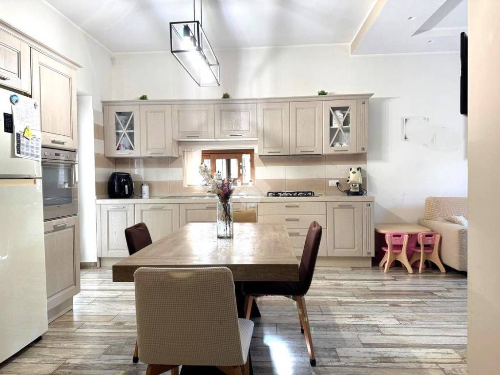 Appartamento a Acerra in Via Anna Kuliscioff, 4 - Foto 3