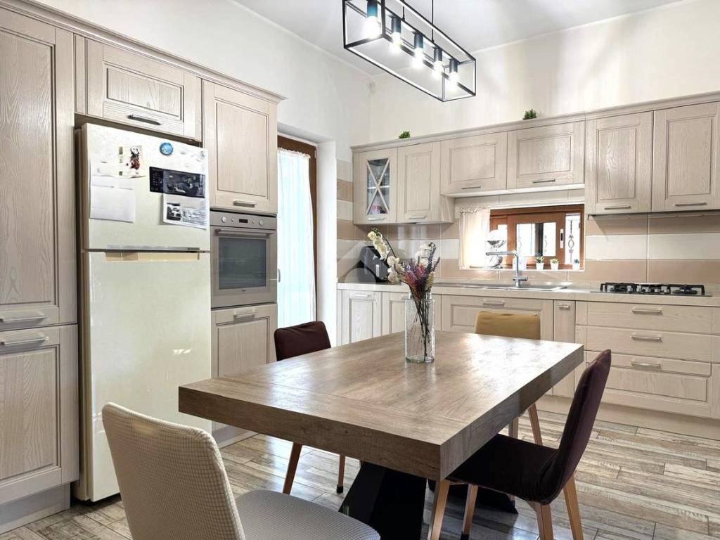 Appartamento a Acerra in Via Anna Kuliscioff, 4 - Foto 5