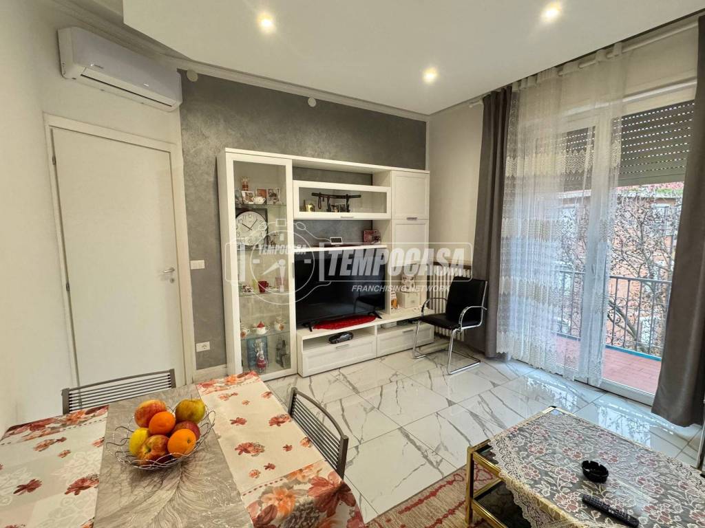 Appartamento a Reggio emilia in Via Martiri della Bettola - Foto 4