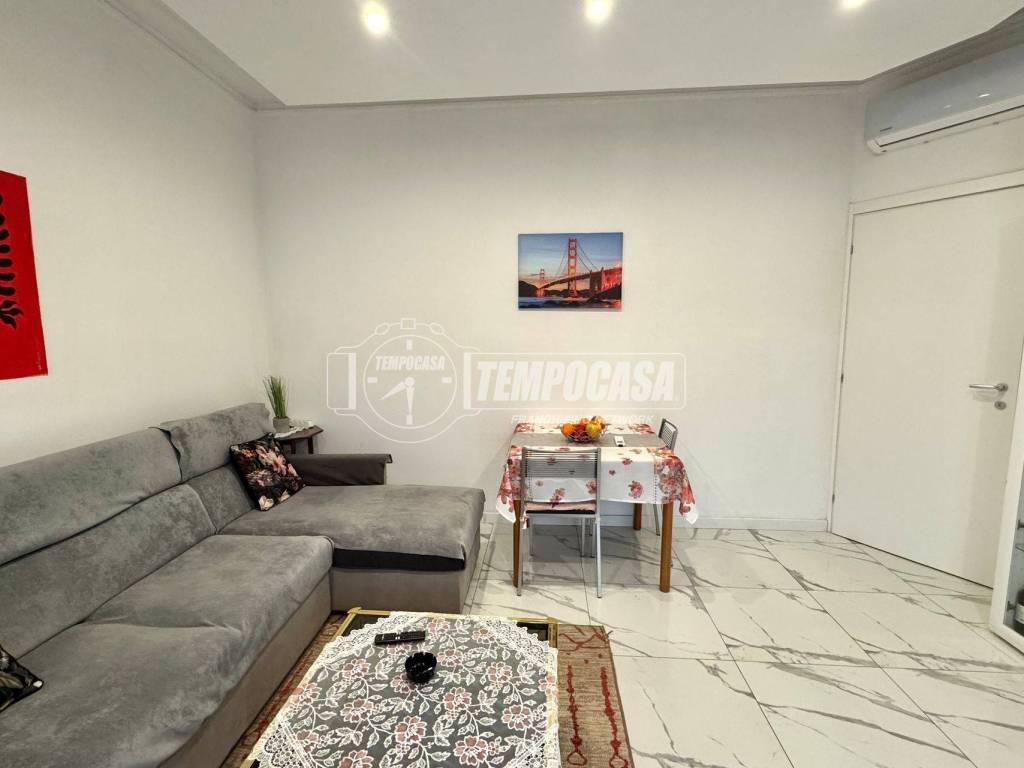 Appartamento a Reggio emilia in Via Martiri della Bettola - Foto 5