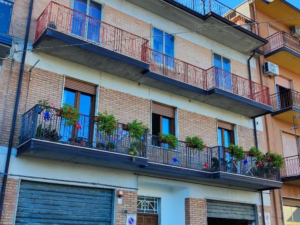 Appartamento a Montella in Via Fondana - Foto 2