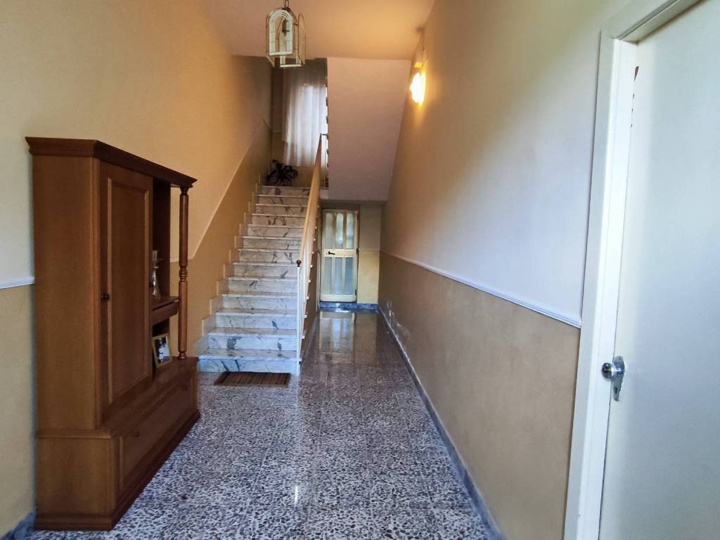 Appartamento a Montella in Via Fondana - Foto 4