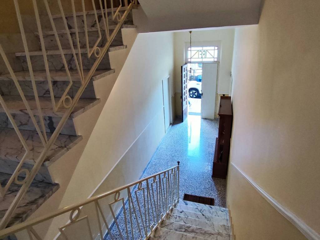 Appartamento a Montella in Via Fondana - Foto 5