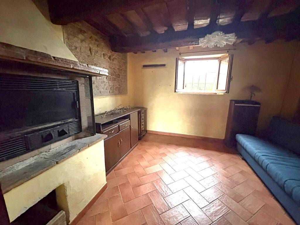 Appartamento a Misano adriatico in Via Roma - Foto 3