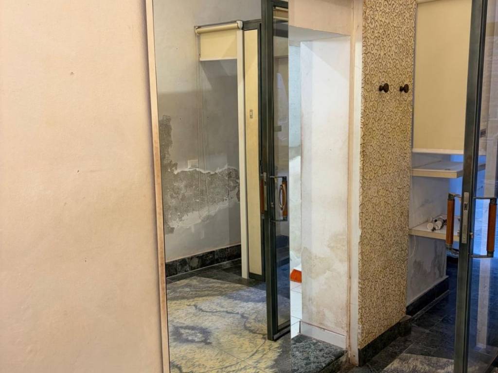 Immobile a Siena in Via dei Termini - Foto 2