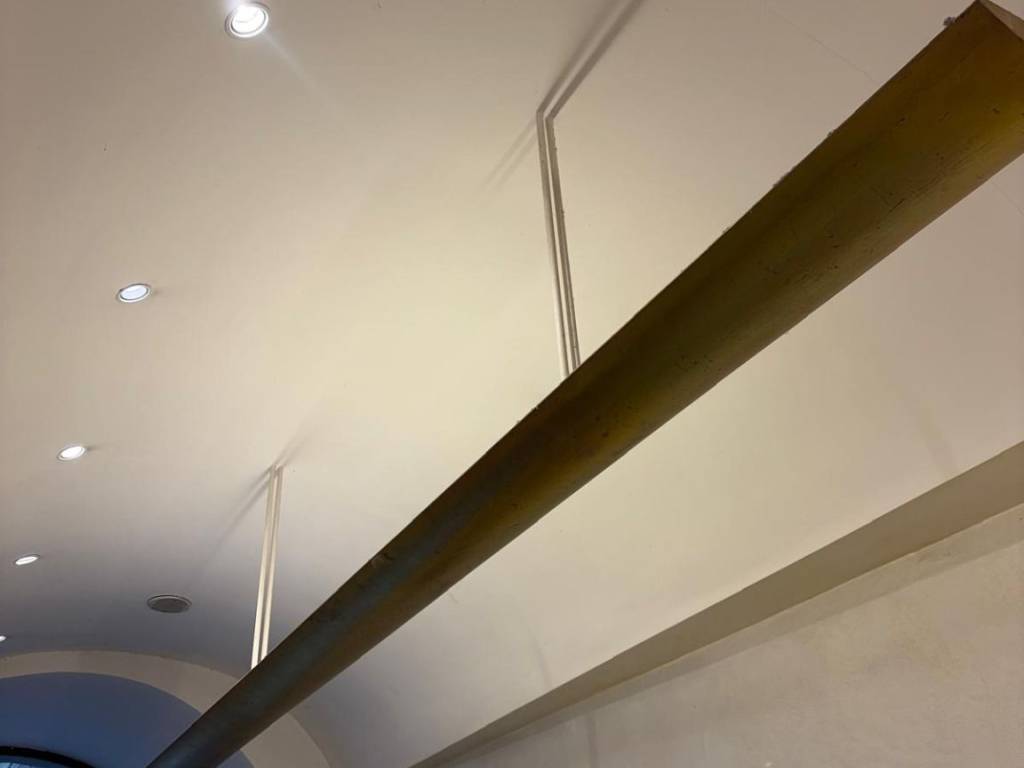 Immobile a Siena in Via dei Termini - Foto 3