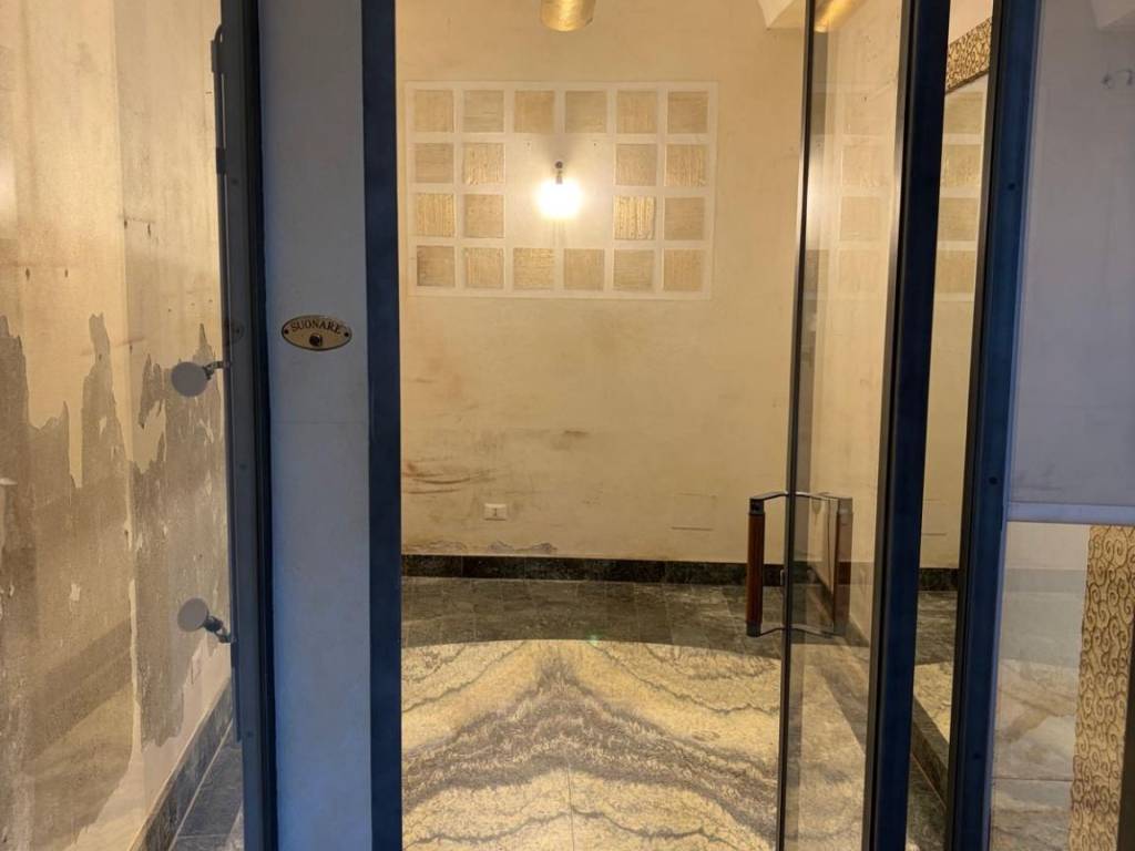 Immobile a Siena in Via dei Termini - Foto 4