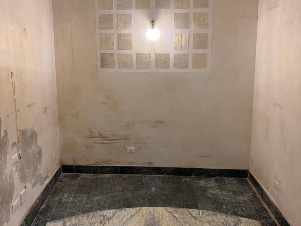 Immobile a Siena in Via dei Termini - Foto 5