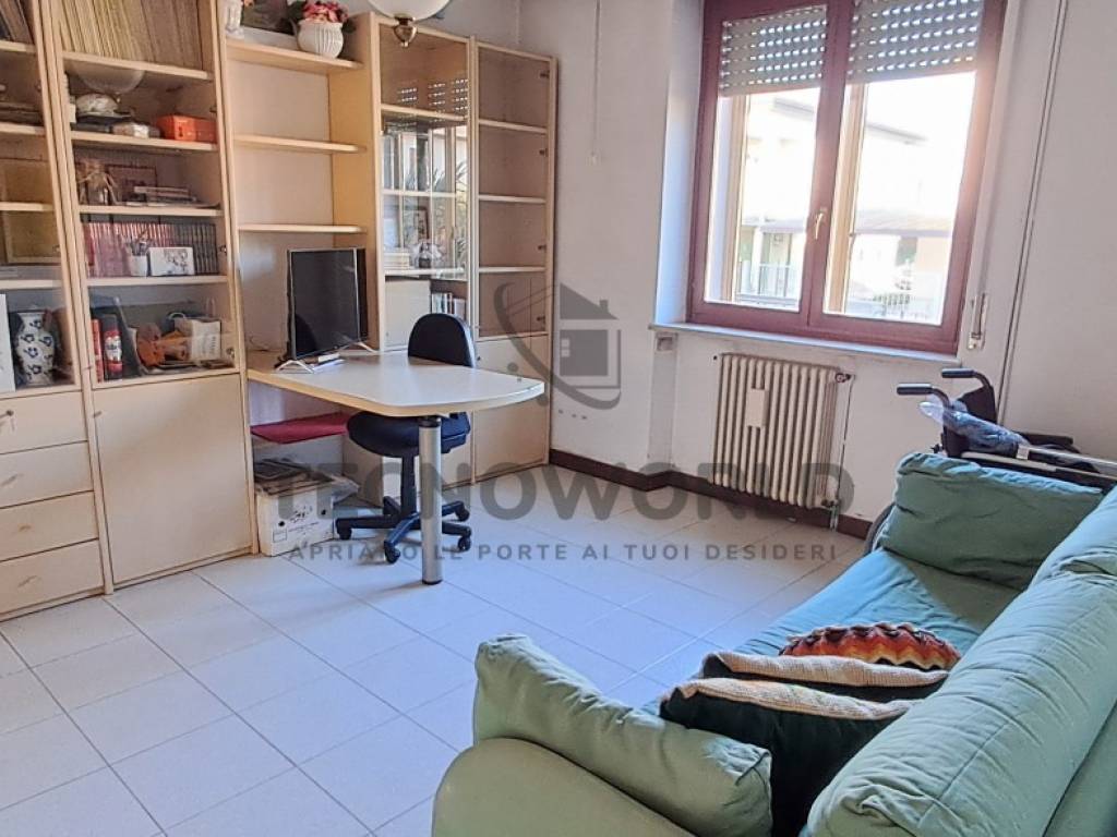 Villetta a schiera a Malo in via monte grappa 24 - Foto 3