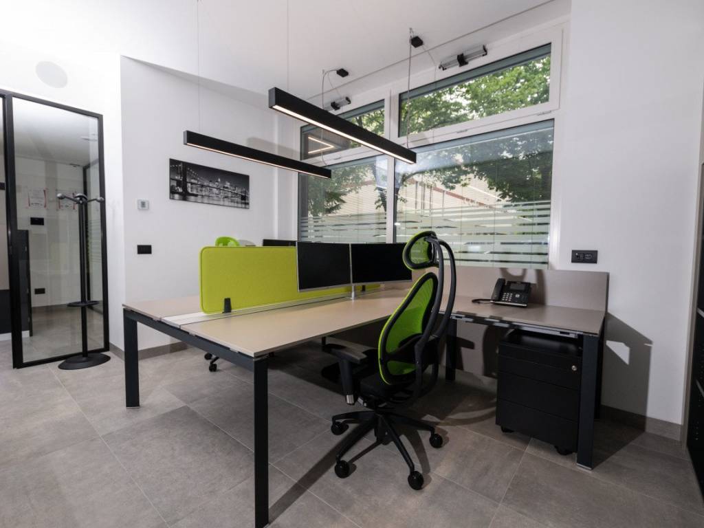 Immobile a Trento in Via Gramsci - Foto 3