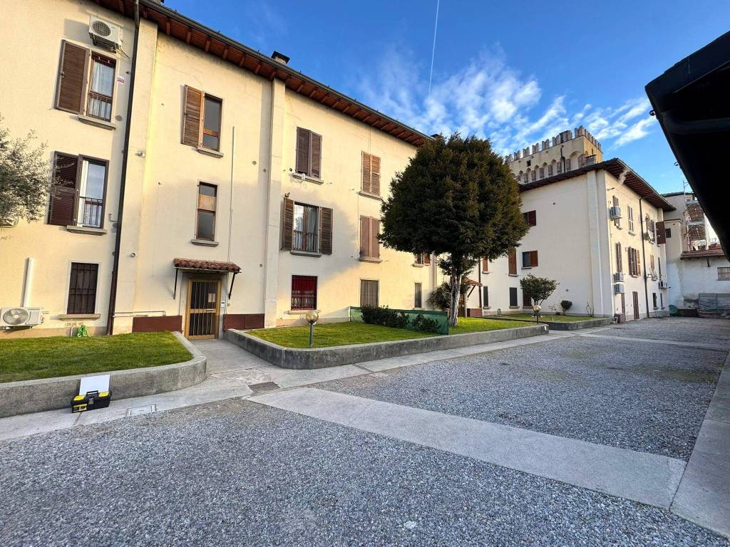 Appartamento a Chiari - Foto 2