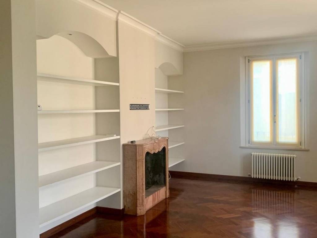 Appartamento a Carpi in Via Volturno, 8 - Foto 2