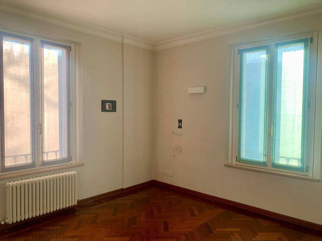 Appartamento a Carpi in Via Volturno, 8 - Foto 3