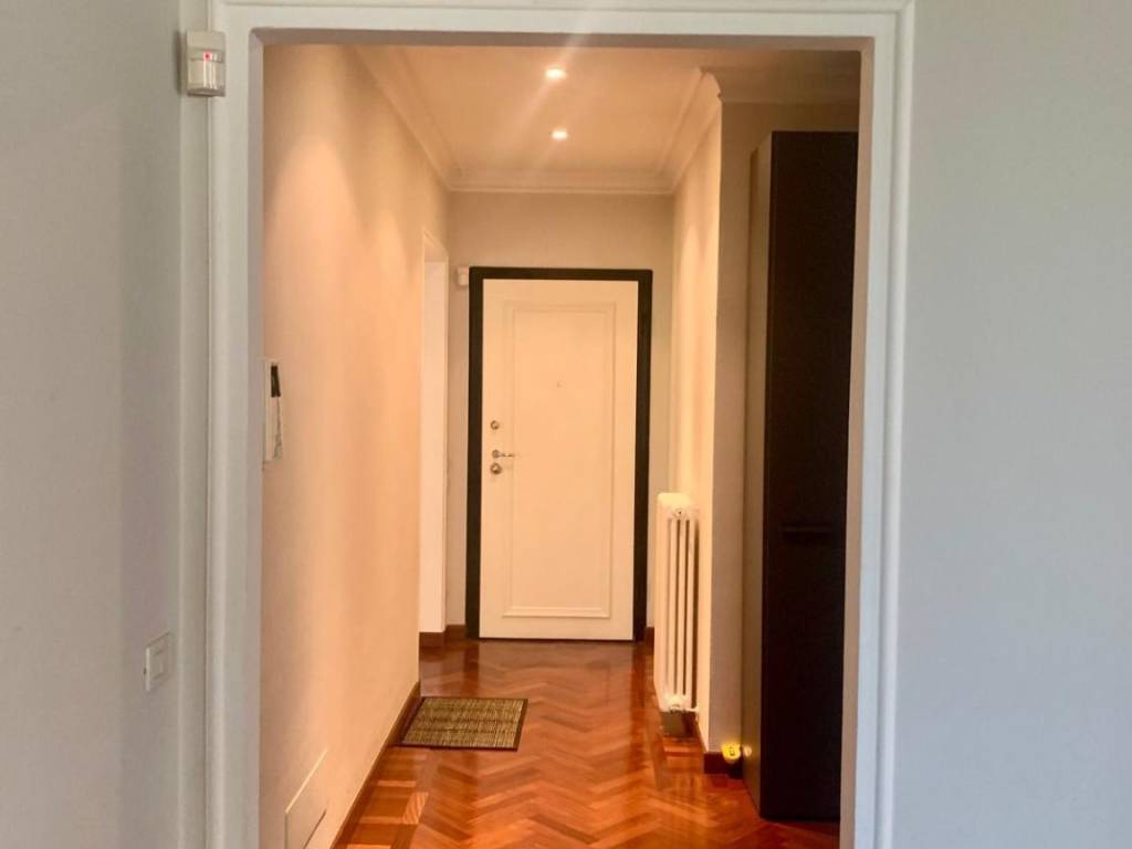 Appartamento a Carpi in Via Volturno, 8 - Foto 5