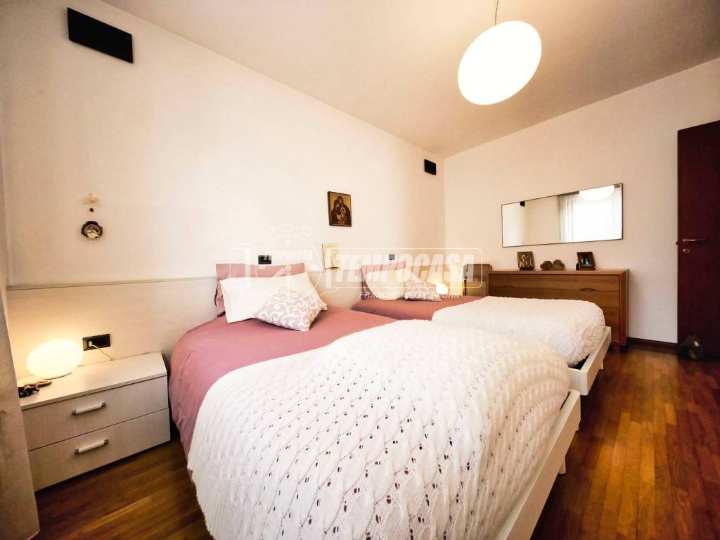 Appartamento a Belluno in Viale Tilman 47 - Foto 3