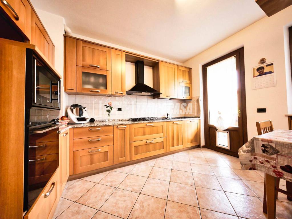 Appartamento a Belluno in Viale Tilman 47 - Foto 4