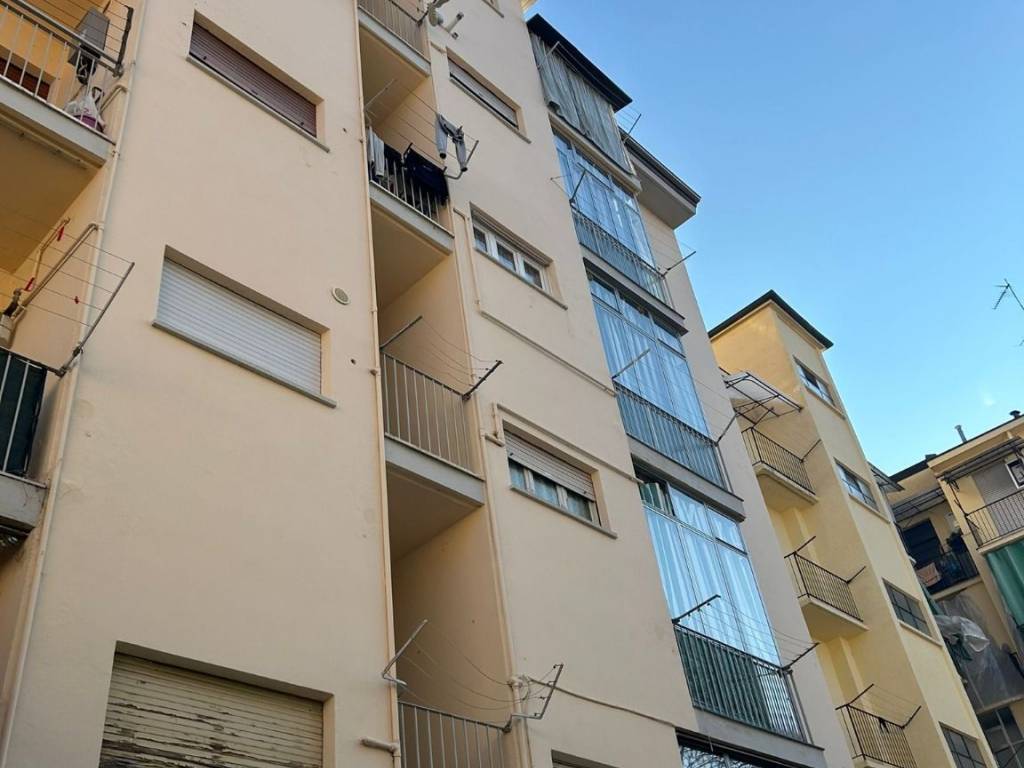 Appartamento a Asti in Via Roccavione, 17 - Foto 3