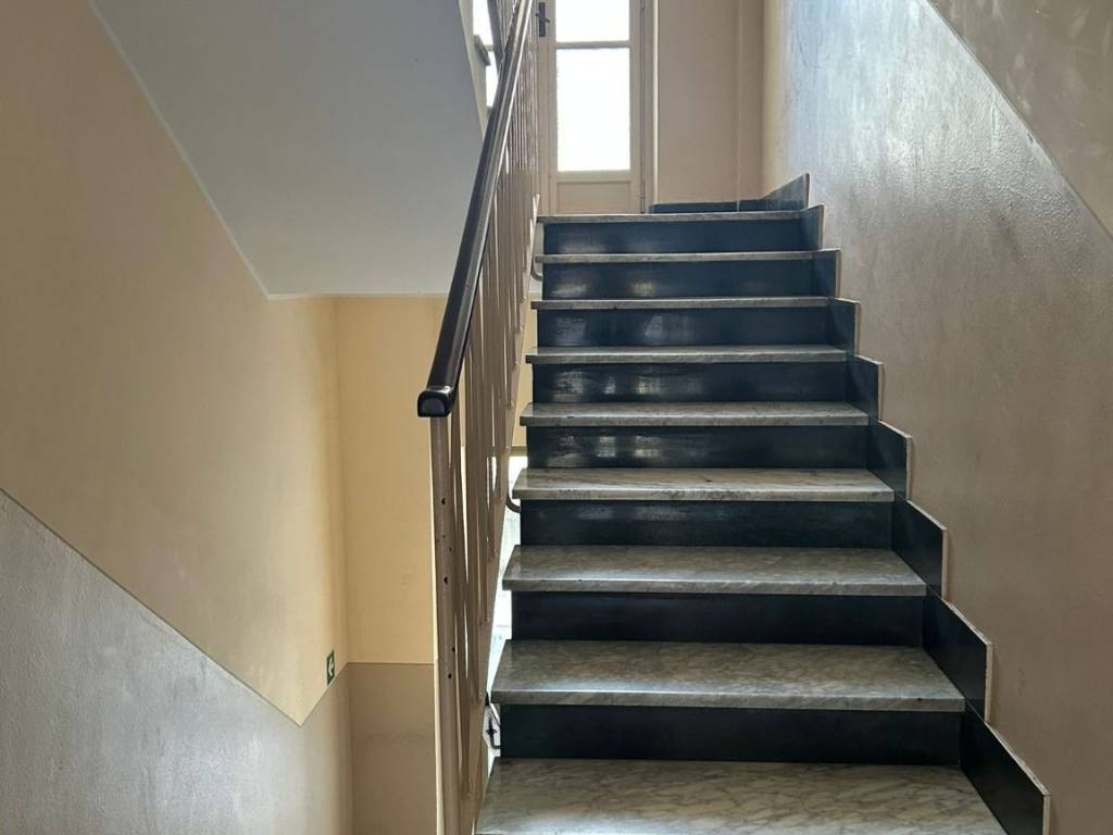 Appartamento a Asti in Via Roccavione, 17 - Foto 5