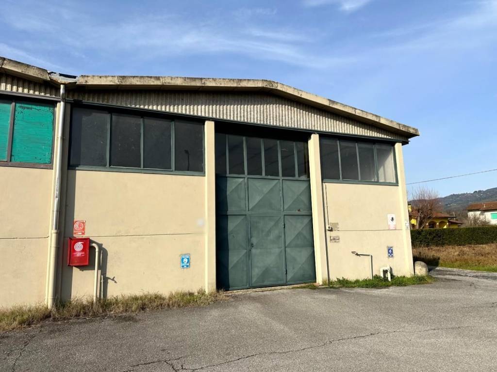 Immobile a Capannori in Viale Europa, - Foto 2