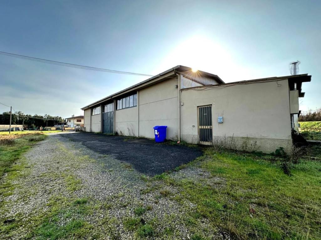 Immobile a Capannori in Viale Europa, - Foto 3