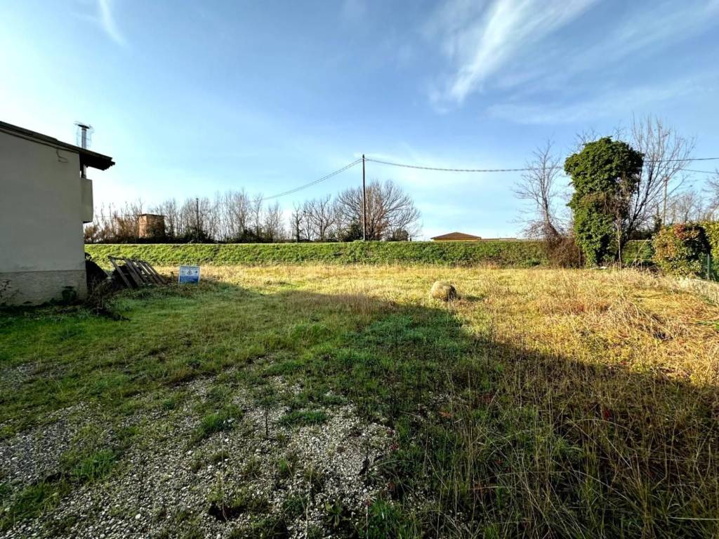 Immobile a Capannori in Viale Europa, - Foto 4