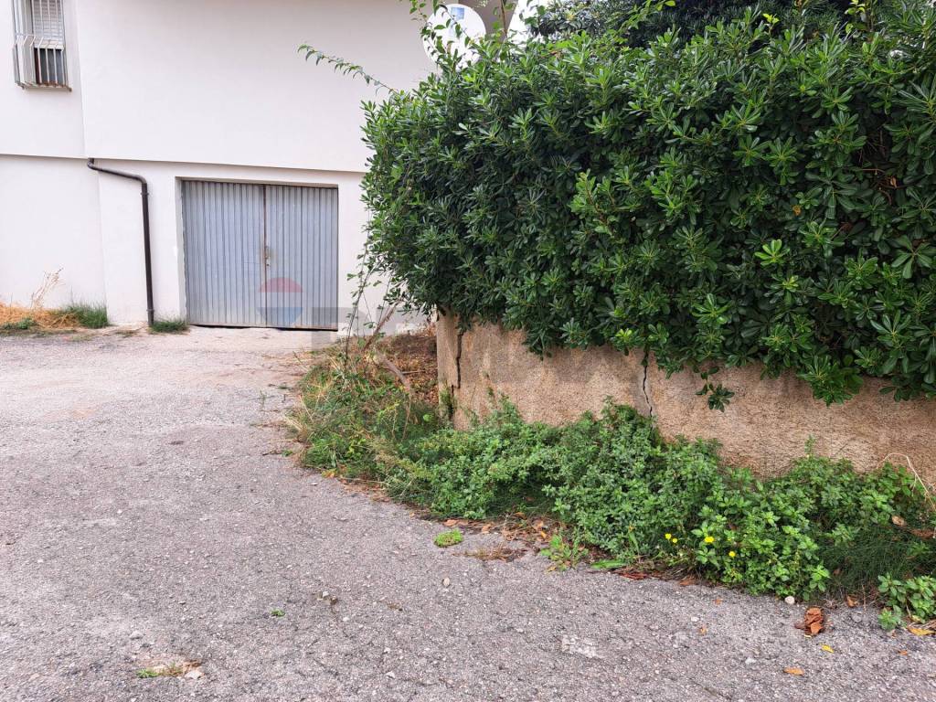 Immobile a Vasto in Martiri Della Violenza, 14 - Foto 2