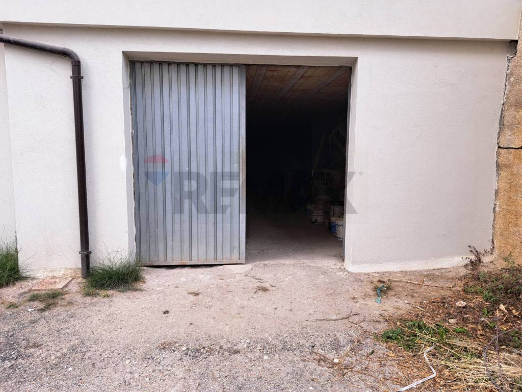 Immobile a Vasto in Martiri Della Violenza, 14 - Foto 4