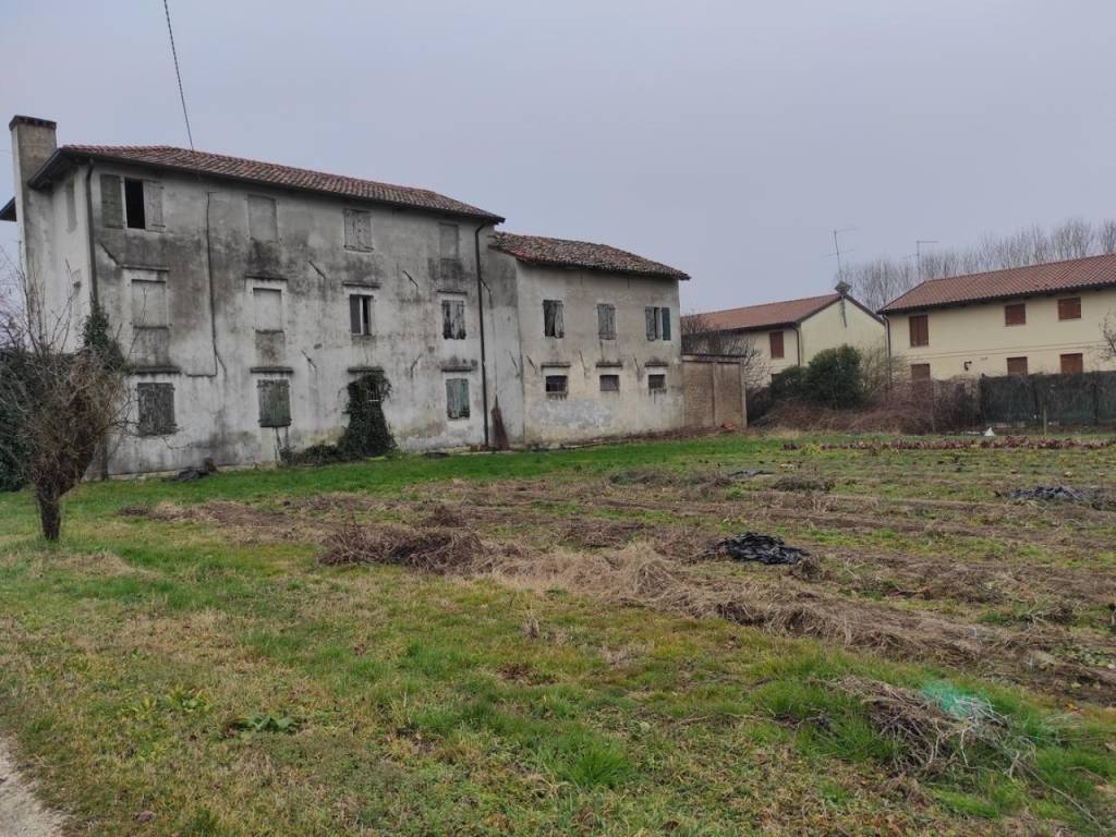 Rustico / casale a Motta di livenza - Foto 2