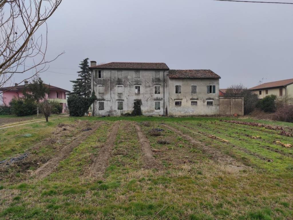 Rustico / casale a Motta di livenza - Foto 3