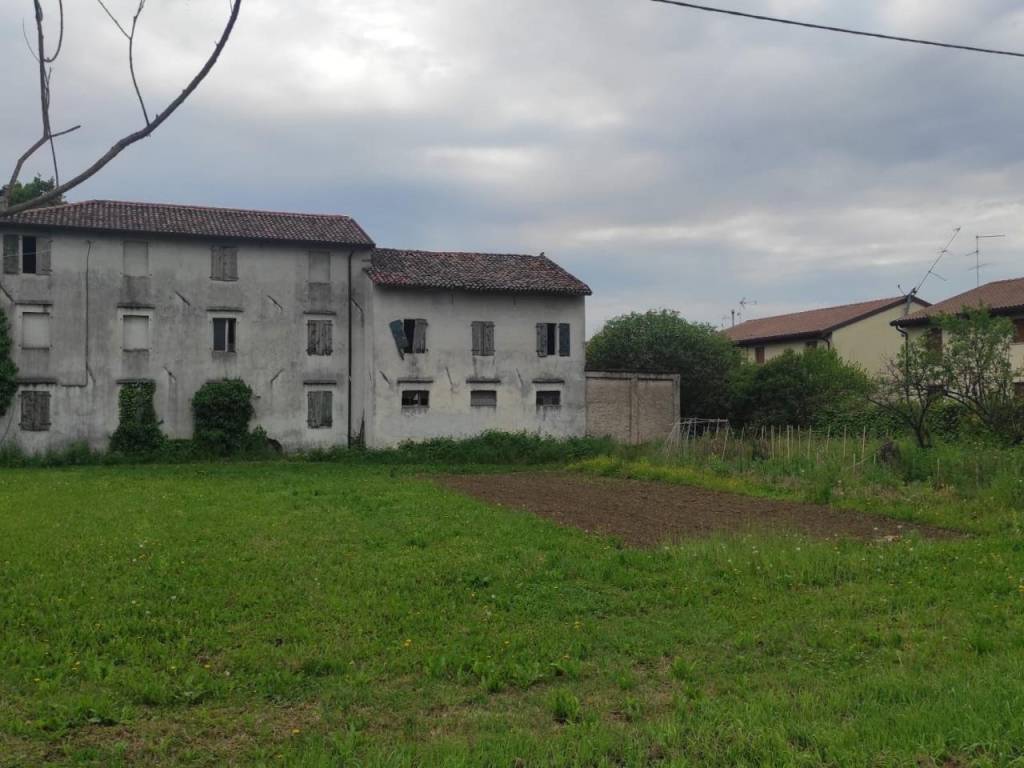 Rustico / casale a Motta di livenza - Foto 4