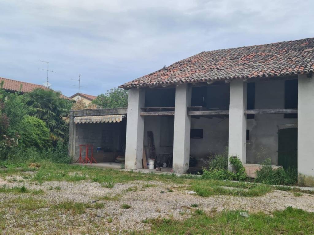 Rustico / casale a Motta di livenza - Foto 5