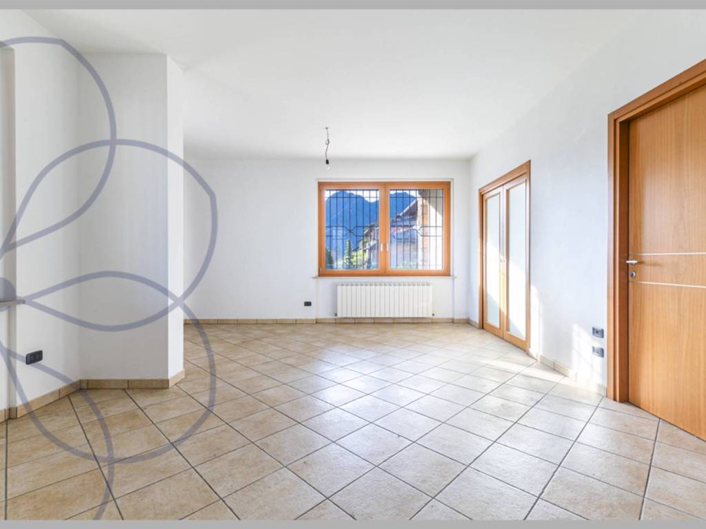 Appartamento a Premolo in Via Giovanni Prescillo Re - Foto 2