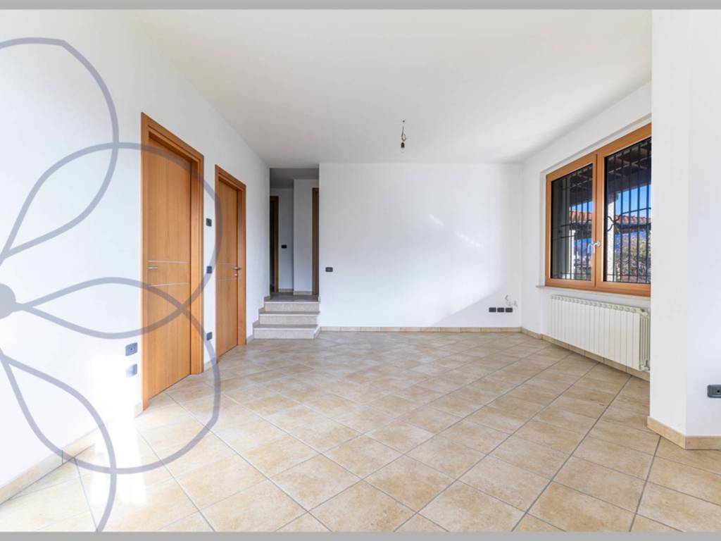 Appartamento a Premolo in Via Giovanni Prescillo Re - Foto 3